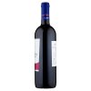 Corvo Duetto Frappato E Syrah IGT 750 ml