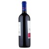 Corvo Duetto Frappato E Syrah IGT 750 ml