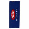 Barilla Bucatini °9 cestoviny 500g