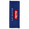 Barilla Bucatini °9 těstoviny 500 g