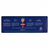 Barilla Bucatini °9 cestoviny 500g