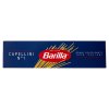 Barilla Capellini °1 těstoviny 500 g