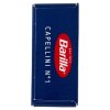 Barilla Capellini °1 těstoviny 500 g