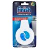 Finish protizápachový prípravok do umývačky 1 ks