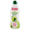 Scala gél do  umývačky 37umytí  750ml