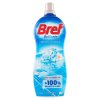 Bref leštidlo na podlahy 1250 l