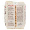 Rummo Mezze Penne Rigate °28 cestoviny 1kg