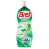 Bref rozjasňovač podláh 1250 l