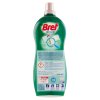 Bref leštidlo na podlahy 1250 l