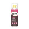 Svitol mazivo v spreji 200ml