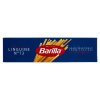 Barilla Linguine °13 cestoviny 500g