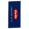 Barilla Linguine °13 cestoviny 500g