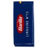 Barilla Linguine °13 cestoviny 500g