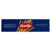 Barilla semolinové těstoviny Spaghetti Grossi n.7 500g