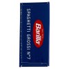 Barilla semolinové těstoviny Spaghetti Grossi n.7 500g