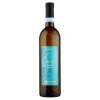 La Guardiense Fiano DOP 750ml
