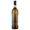 La Guardiense Fiano DOP 750 ml