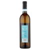 La Guardiense Fiano DOP 750 ml