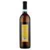 La Guardiense Greco DOP 750 ml