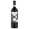 Terredavino Barbera D'Asti DOCG 750ml