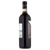 Terredavino Barbera D'Asti DOCG 750ml