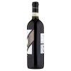 Terredavino Barbera D'Asti DOCG 750ml
