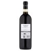 Terredavino Barbera D'Asti DOCG 750 ml