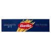 Barilla Spaghetti °5 těstoviny 500 g