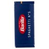 Barilla Spaghetti °5 těstoviny 500 g