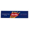 Těstoviny Barilla Spaghettoni °8 500 g