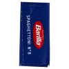 Těstoviny Barilla Spaghettoni °8 500 g