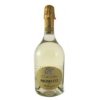 Ca Dei Mari Prosecco DOC Extra Dry 750 ml