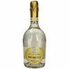 Ca Dei Mari Prosecco DOC Extra Dry 750ml