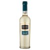 Pellegrino Zibibbo IGP 500 ml