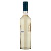 Pellegrino Zibibbo IGP 500 ml