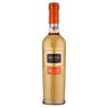 Pellegrino Moscato IGT Sicilia 500 ml