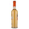Pellegrino Moscato IGT Sicilia 500 ml