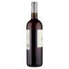 Caparra E Siciliani Ciró Rosato 750 ml