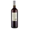 Caparra E Siciliani Ciró Rosato 750ml