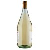Chiarli Frizzante 1,5 l