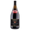 Chiarli Lambrusco Di Modena Secco 1,5l