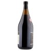 Chiarli Lambrusco Di Modena Secco 1,5l