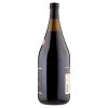 Chiarli Lambrusco Di Modena Secco 1,5 l