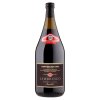Chiarli Lambrusco Modena Amabile 1,5l