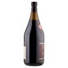 Chiarli Víno Lambrusco Modena Amabile - 1,5l