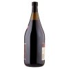 Chiarli Lambrusco Modena Amabile 1,5 l