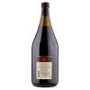Chiarli Lambrusco Modena Amabile 1,5 l