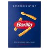 Barilla Casarecce °287 cestoviny 500g