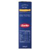 Barilla Casarecce °287 cestoviny 500g