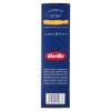 Barilla Casarecce °287 cestoviny 500g